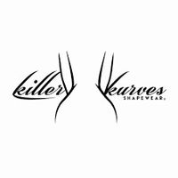 Killer Kurves Shapewear coupons